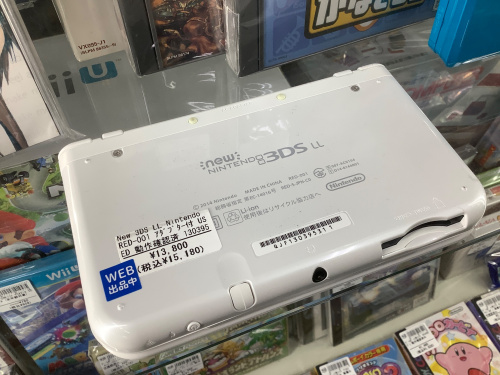 トレファクブログ画像3