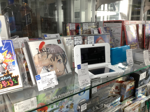 トレファクブログ画像4