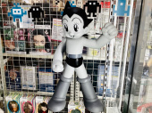 トレファク草加店ブログ