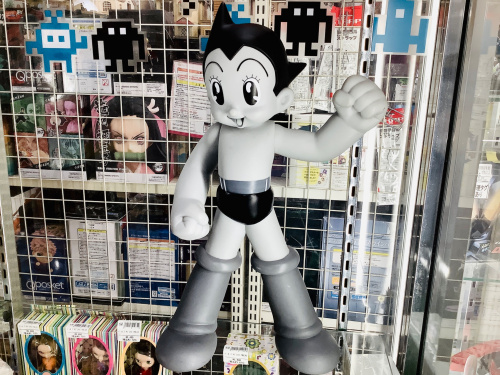 トレファクブログ画像1