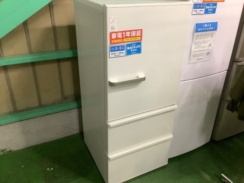 トレファクブログ画像1