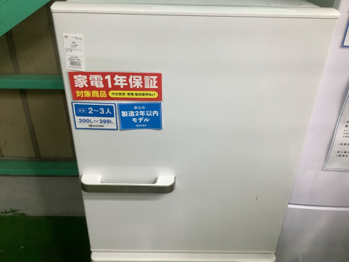 トレファクブログ画像2