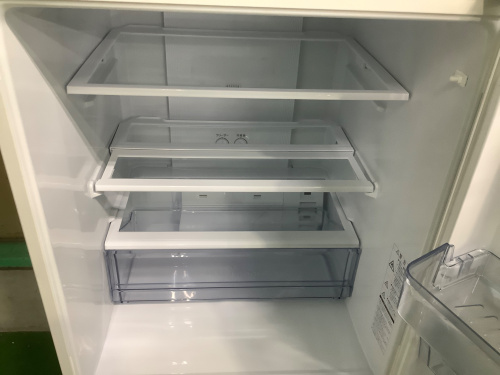 トレファクブログ画像3