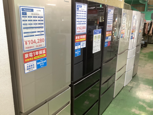 トレファクブログ画像9