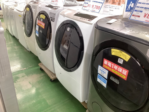 トレファクブログ画像1
