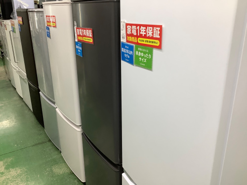 トレファクブログ画像3