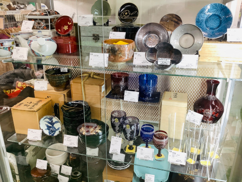 トレファクブログ画像7