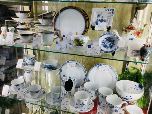 トレファクブログ画像6