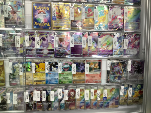 トレファクブログ画像7