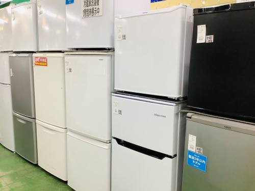 トレファクブログ画像2