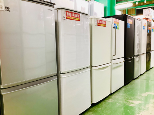 トレファクブログ画像1