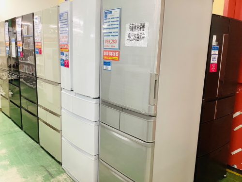 トレファクブログ画像4