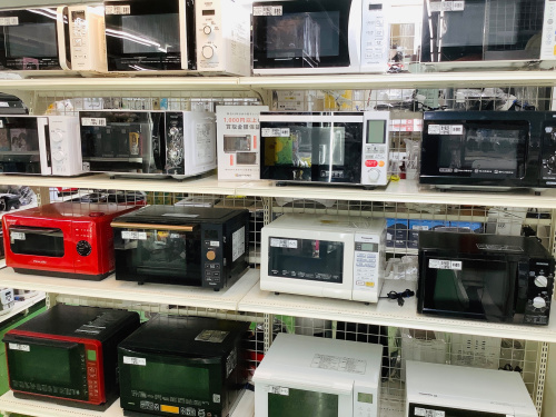 トレファクブログ画像6