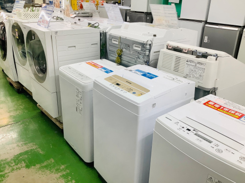 トレファクブログ画像5