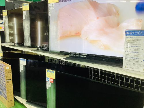 トレファクブログ画像2