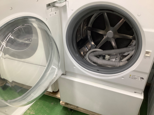 トレファクブログ画像3