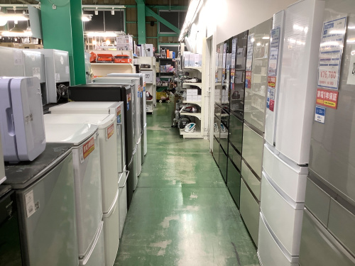 トレファクブログ画像8