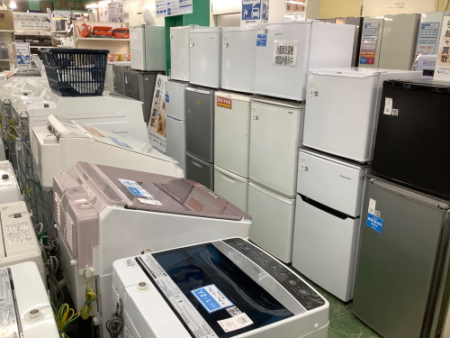 トレファクブログ画像7