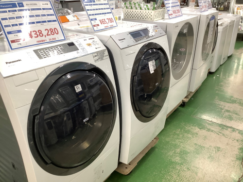 トレファクブログ画像7