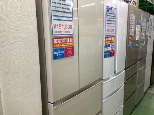 トレファクブログ画像8