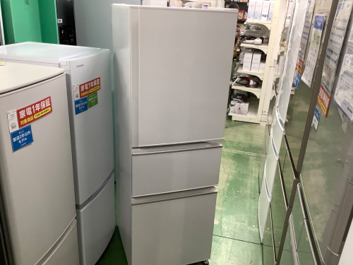 トレファクブログ画像1