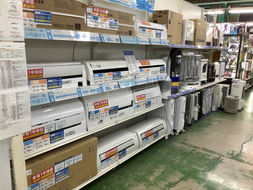 トレファクブログ画像7