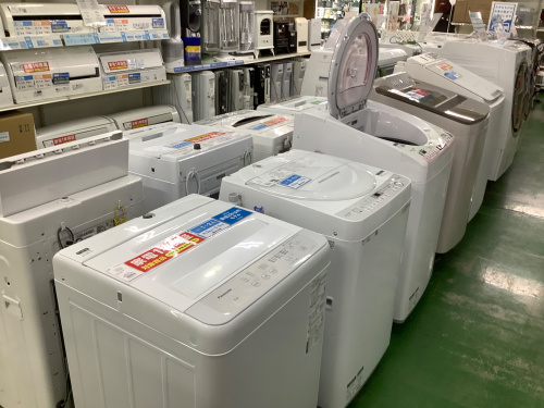 トレファクブログ画像6