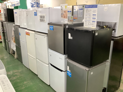 トレファクブログ画像5