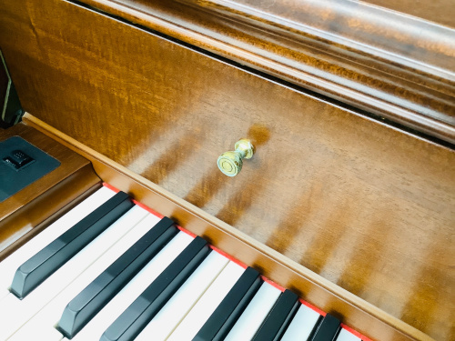 トレファクブログ画像3