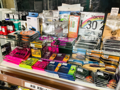 トレファクブログ画像7