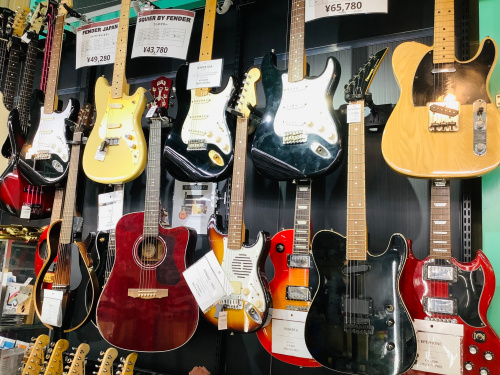 トレファクブログ画像5