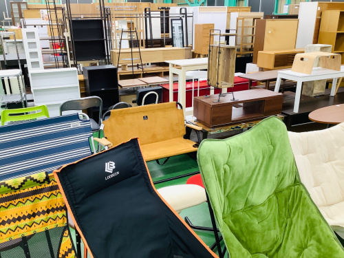 トレファクブログ画像6