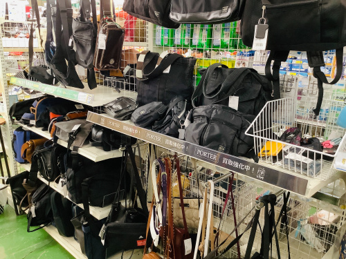 トレファクブログ画像6