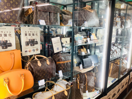 トレファクブログ画像7