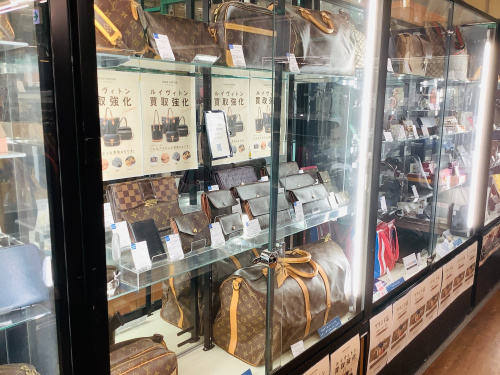 トレファクブログ画像8