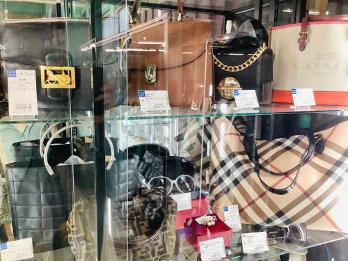 トレファクブログ画像6