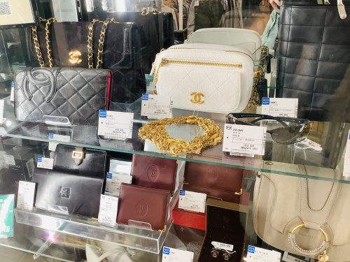 トレファクブログ画像5