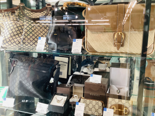 トレファクブログ画像4