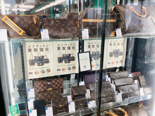 トレファクブログ画像3