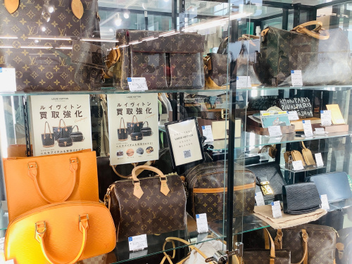 トレファクブログ画像2