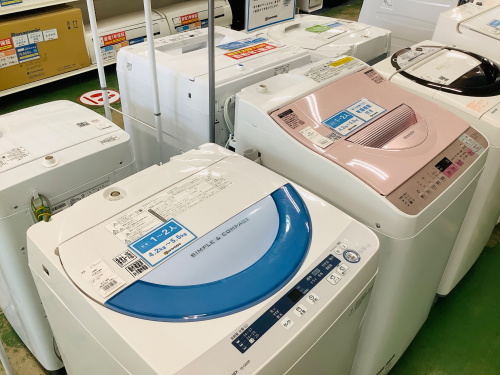 トレファクブログ画像6