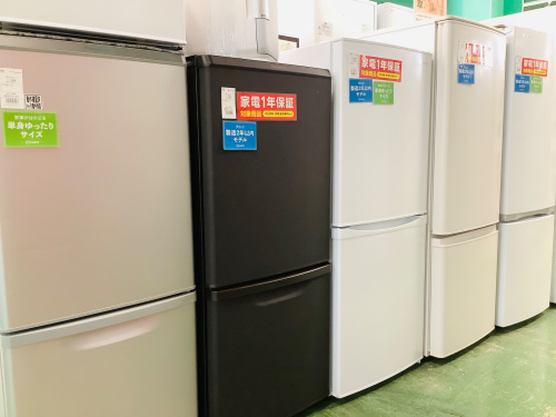 トレファクブログ画像5