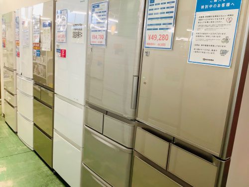 トレファクブログ画像4