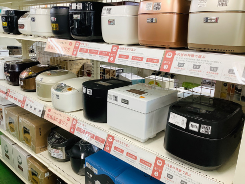 トレファクブログ画像9