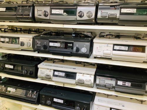 トレファクブログ画像8