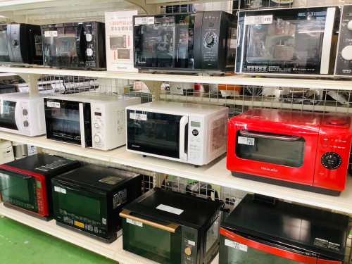 トレファクブログ画像7