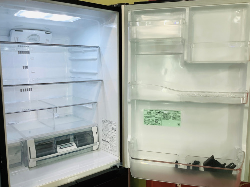 トレファクブログ画像2