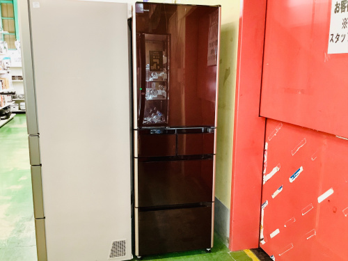 トレファクブログ画像1