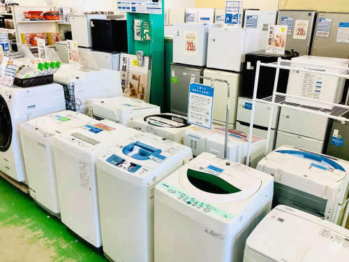 トレファクブログ画像3