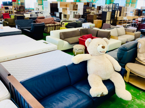 トレファクブログ画像4